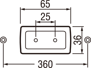 12畳 白木 オーデリック製ペンダントライトOP252112R OD-1271E-NT ODELIC T100549 F01 機能説明画像04