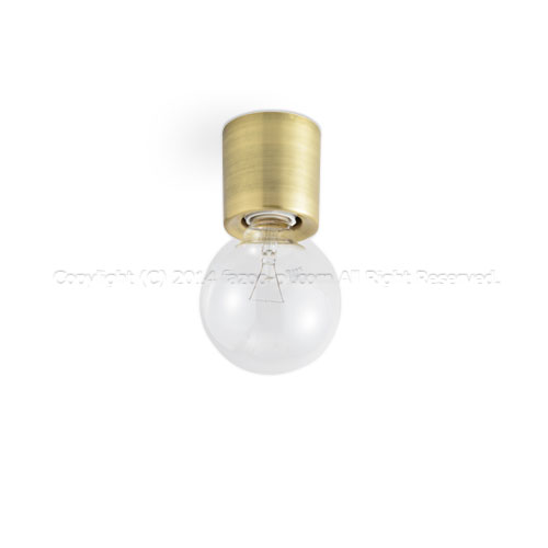 ゴールド スワン電器製シーリングライトメイン型番 関連商品 メインイメージ01