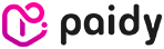ペイディ