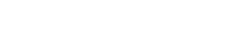 フォームで無料問い合わせ 年中無休 24時間受付中