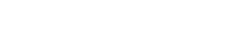 電話で無料問合せ 0466-47-9490 月～金 9時から18時