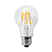 LED・電球単体