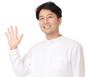 スタッフ画像