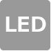 LED