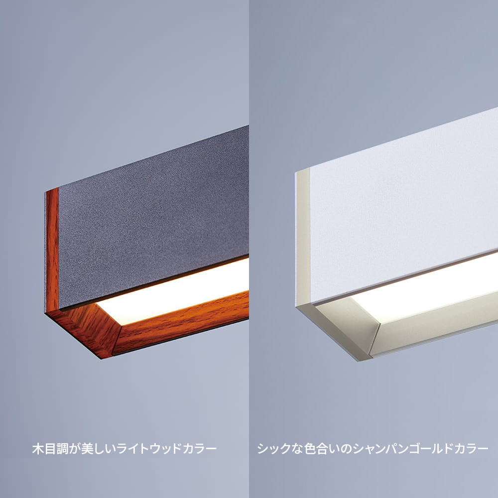 ホワイト+ライトウッド 120cm アートワークスタジオ製ペンダントライト AW-0617E(WH/LW) AW-01511E-WH