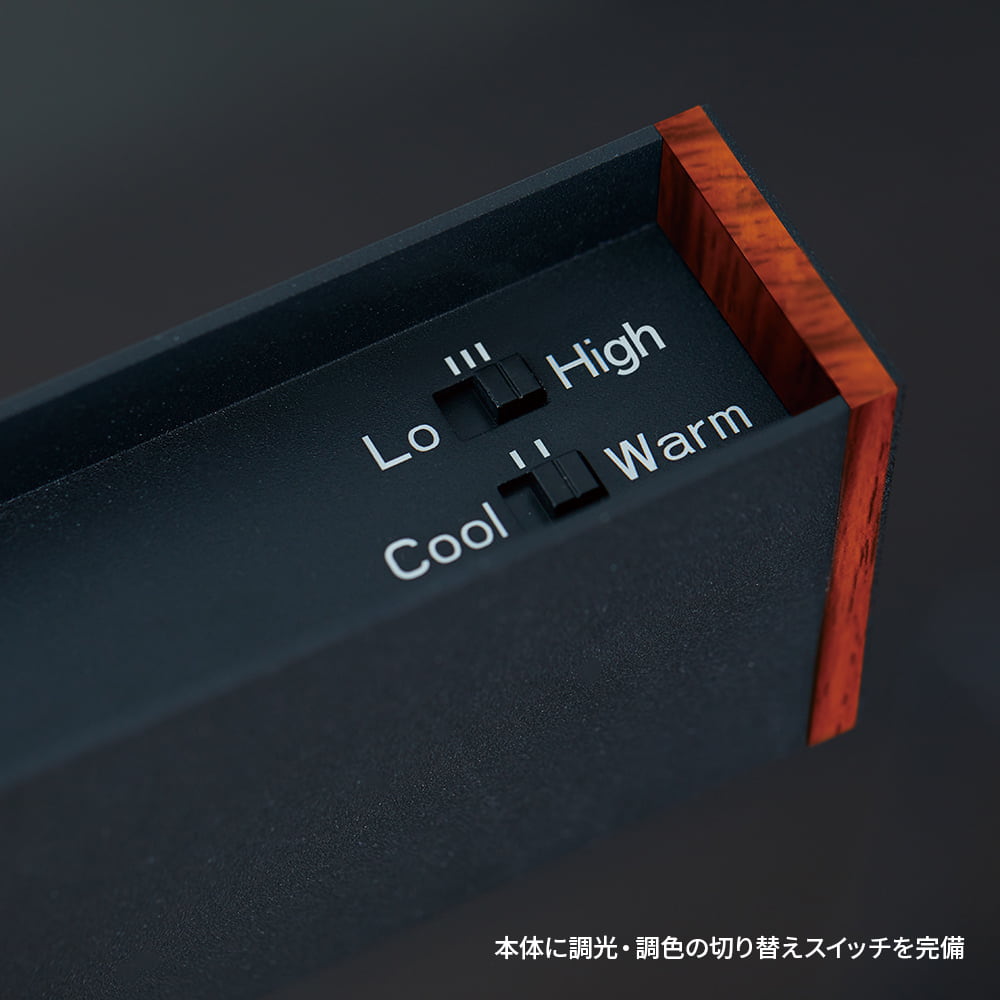 ホワイト+ライトウッド 120cm アートワークスタジオ製ペンダントライト AW-0617E(WH/LW) AW-01511E-WH