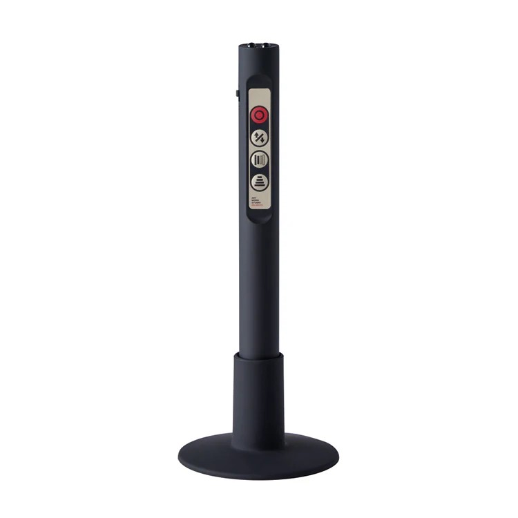 ブラック+シャンパンゴールド 14畳 アートワークスタジオ製シーリングライト AW-0626E(BK/CGD) AW-01714E-BK AW-0626 BK F01 機能説明画像01