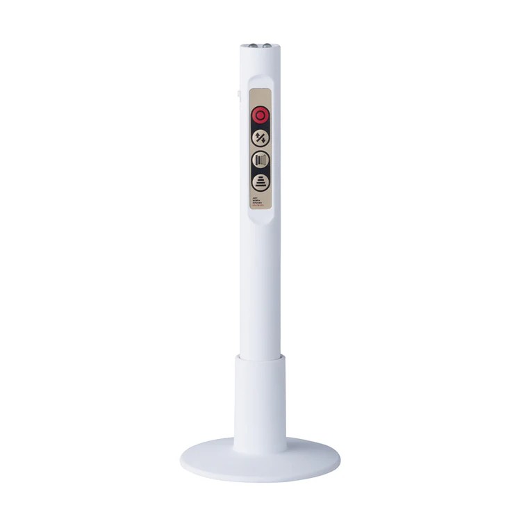 ホワイト+ライトウッド 14畳 アートワークスタジオ製シーリングライト AW-0626E(WH/LW) AW-01717E-WH AW-0626 WH F01 機能説明画像01
