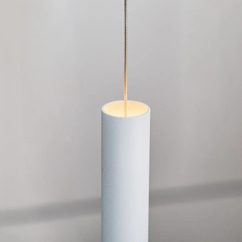 ブラック 1灯 アートワークスタジオ製ペンダントライト AW-0667E(BK) AW-0720E-BK