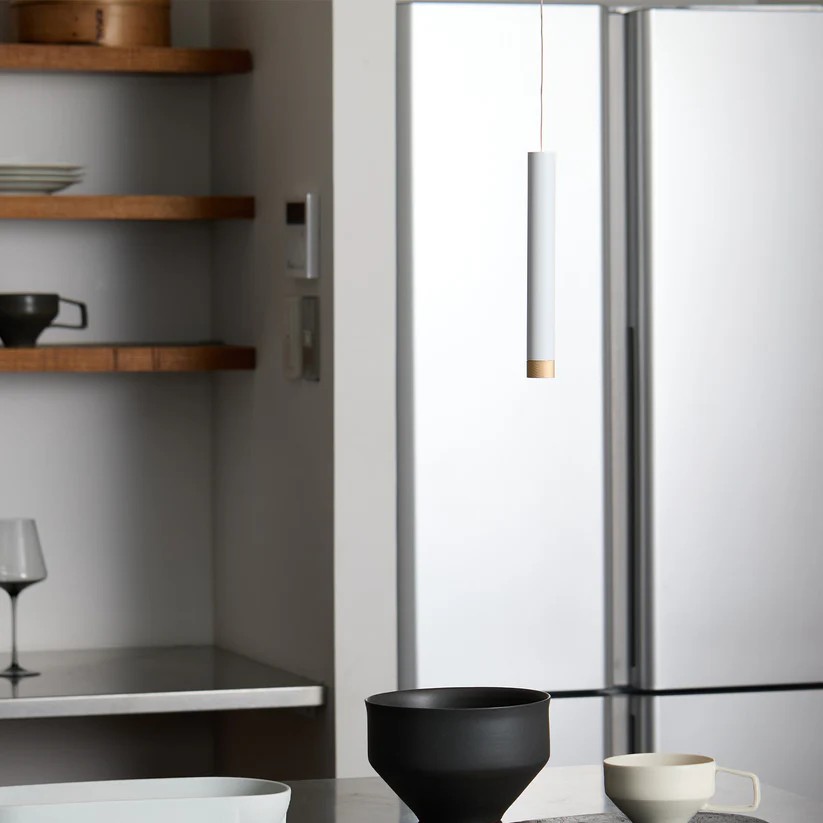 ブラック 1灯 アートワークスタジオ製ペンダントライト AW-0667E(BK) AW-0720E-BK