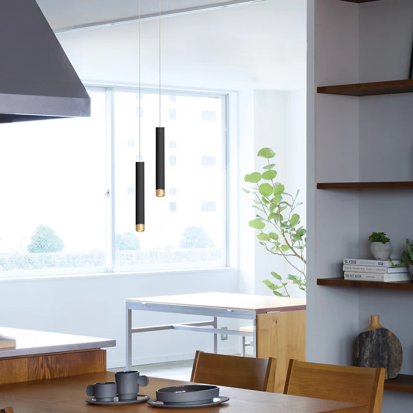 ホワイト 2灯 アートワークスタジオ製ペンダントライト AW-0668E(WH) AW-0721E-WH