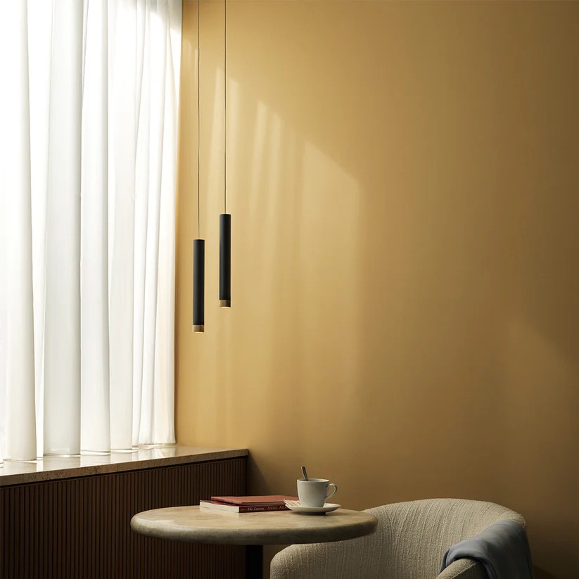 ホワイト 2灯 アートワークスタジオ製ペンダントライト AW-0668E(WH) AW-0721E-WH