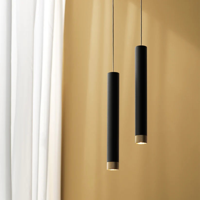 ホワイト 2灯 アートワークスタジオ製ペンダントライト AW-0668E(WH) AW-0721E-WH