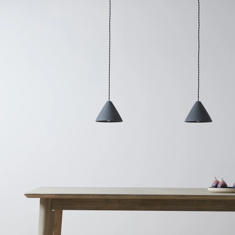 ブラック アートワークスタジオ製ペンダントライト AW-0512Z(BK)+LED133WW AW-0220E-BK