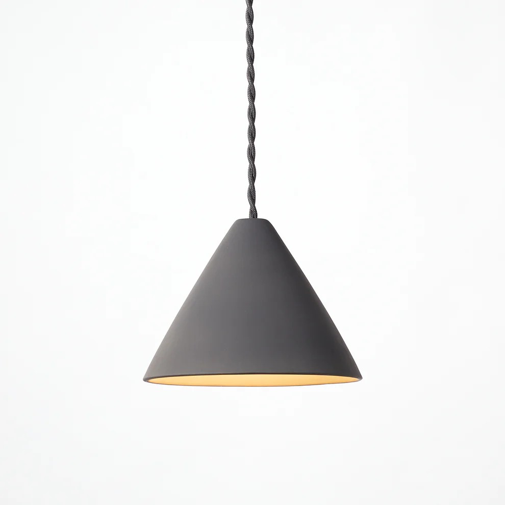 artworkstudio ペンダントライト白 3個セットSALT artworkstudio ペンダントライト白 3個セットSALT 楽天市場
