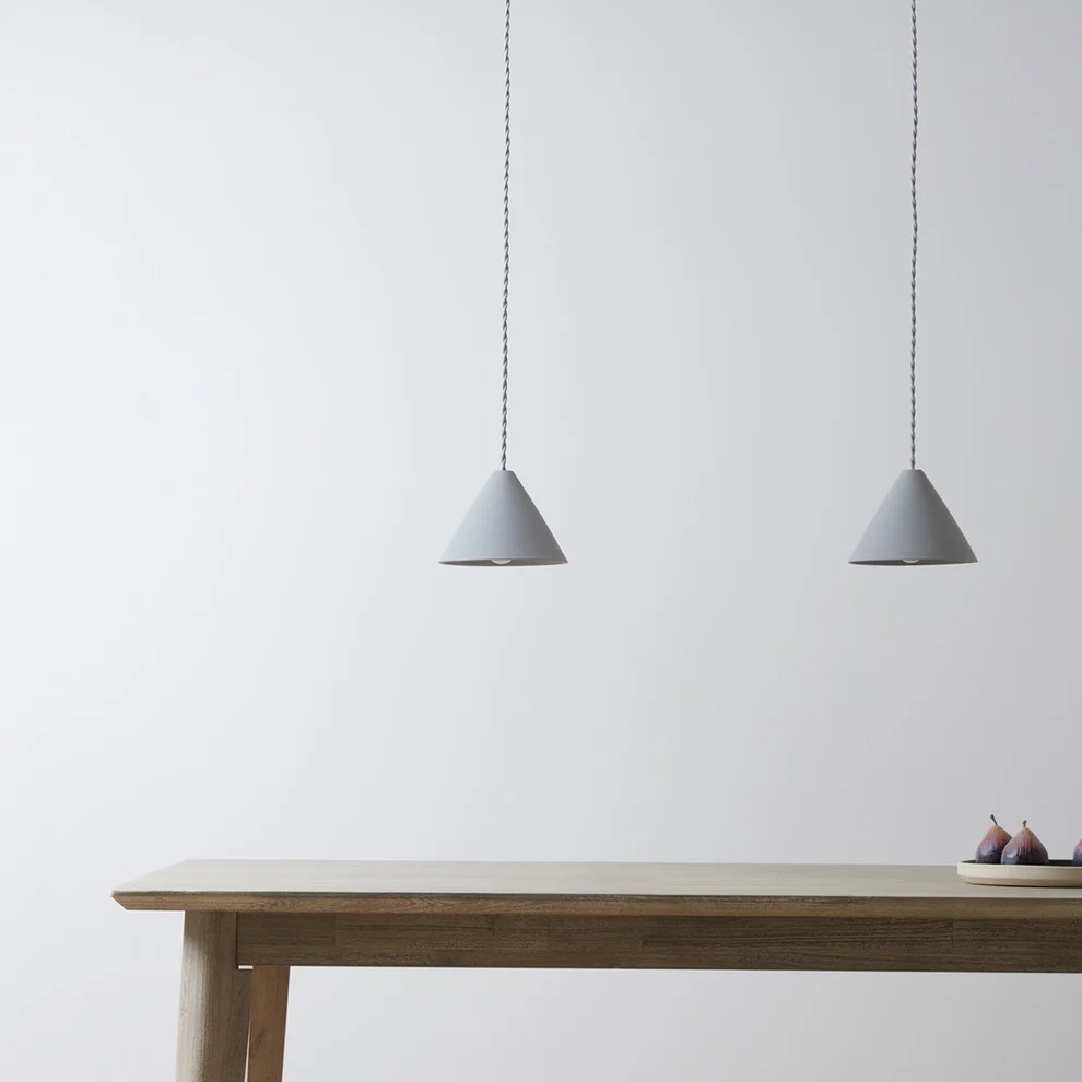 グレー アートワークスタジオ製ペンダントライト AW-0512Z(GY)+LED133WW AW-0220E-GY