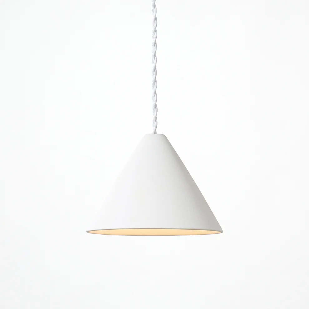 AW-0512Z(WH)+LED133WW AW-0512E(WH) アートワークスタジオ製