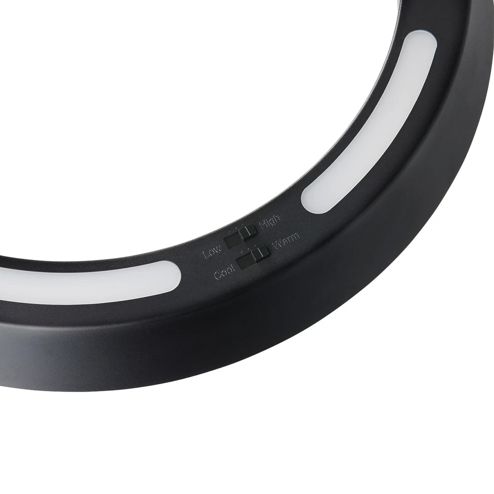 ブラック アートワークスタジオ製ペンダントライト AW-0645E-BK/CGD AW-0710E-BK