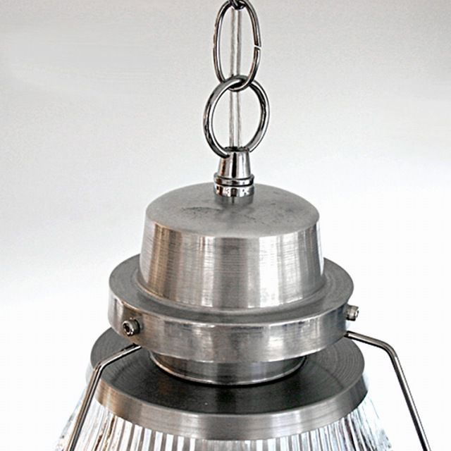 アルミ アートワークスタジオ製ペンダントライト AW-0325E(AL) AW-0560E-SV
