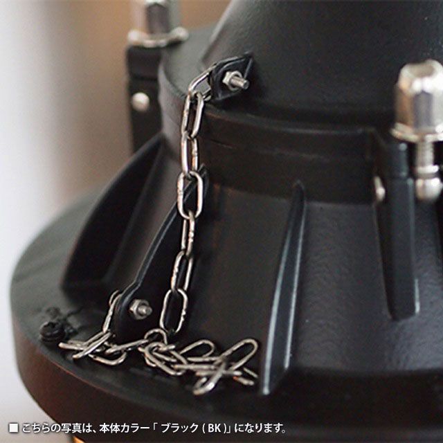 マリン アートワークスタジオ製ペンダントライト AW-0462V(SV) AW-0630E-SV