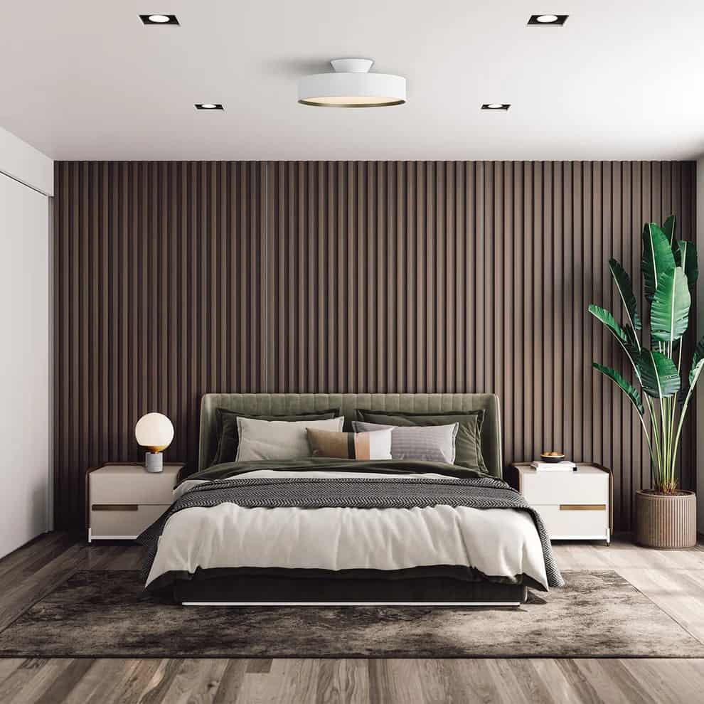 AW-0556E(WH/LW) アートワークスタジオ製シーリングライト