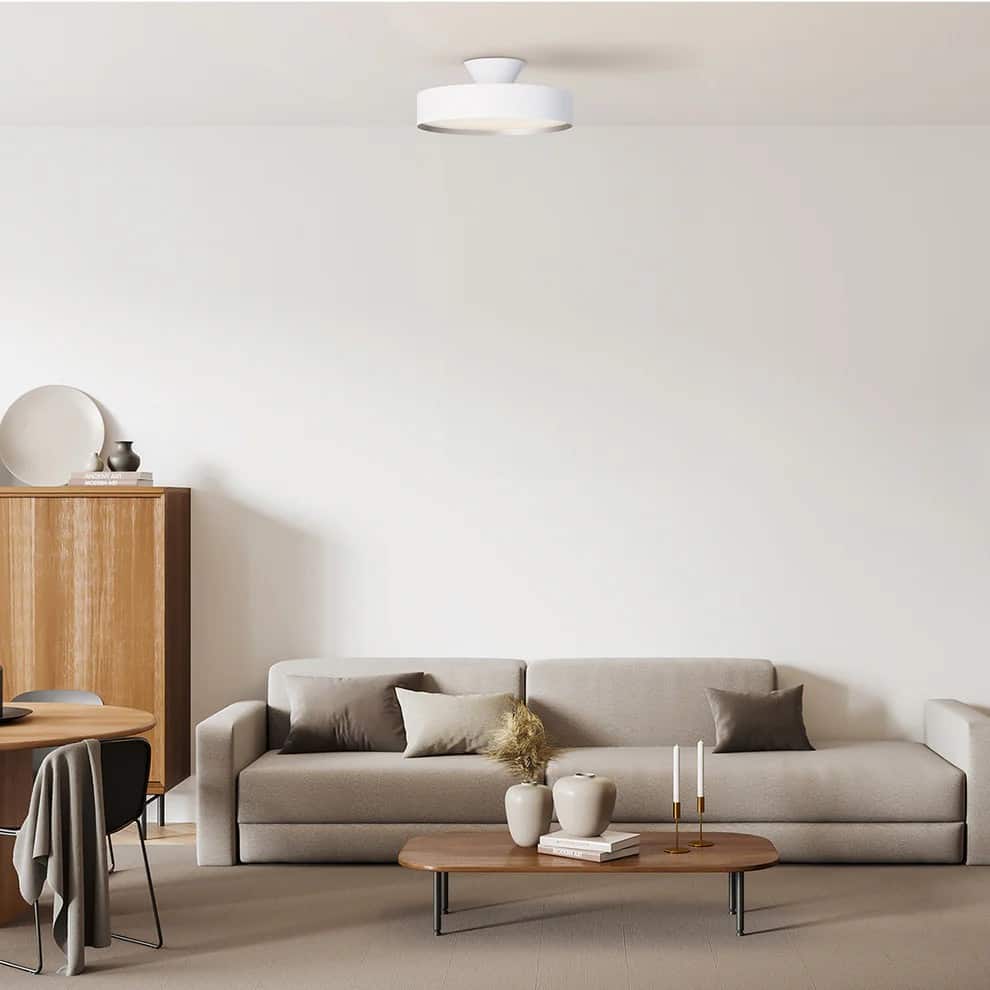 AW-0556E(WH/CGD) アートワークスタジオ製シーリングライト