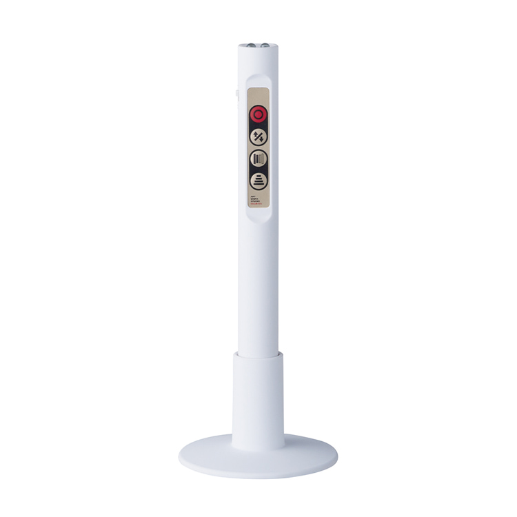 ホワイト+ライトウッド 12畳 アートワークスタジオ製シーリングライト AW-0580E(WH/LW) AW-0197E-WH artworkstudio AW-0579-0580 WH F01 機能説明画像02