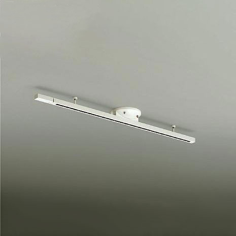 ダイコー製ライティング・ダクトレール メイン型番 関連商品 メインイメージ01