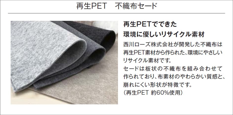 グレー ダイコー製ペンダントライト DPN-41730Y DA-1350W-GY
