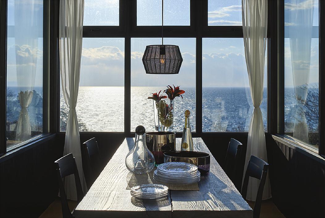 黒 φ300 ダイコー製ペンダントライト DPN-42282YG DA-1771D-BK