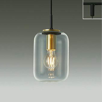 クリア ダイコー製ペンダントライト メイン型番 関連商品 メインイメージ01