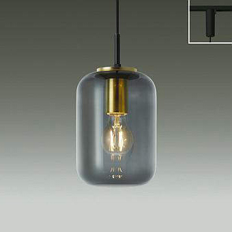 スモーク ダイコー製ペンダントライト メイン型番 関連商品 メインイメージ01