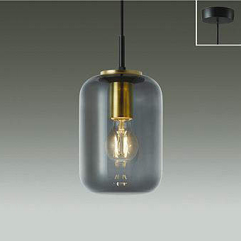 スモーク ダイコー製ペンダントライト メイン型番 関連商品 メインイメージ01