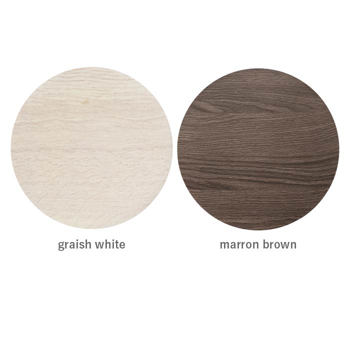 マロンブラウン ディクラッセ製シーリングライト LC3136MB DC-0270E-BR