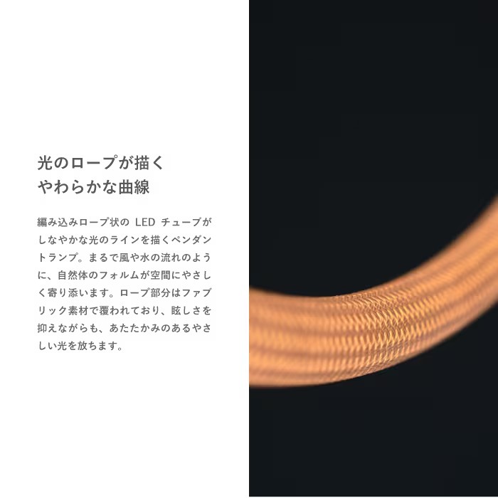 アンティークゴールド ディクラッセ製ペンダントライト LC3152GD DC-0280E-GD