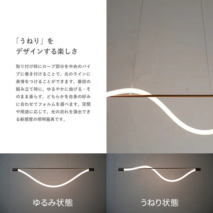 アンティークゴールド ディクラッセ製ペンダントライト LC3152GD DC-0280E-GD