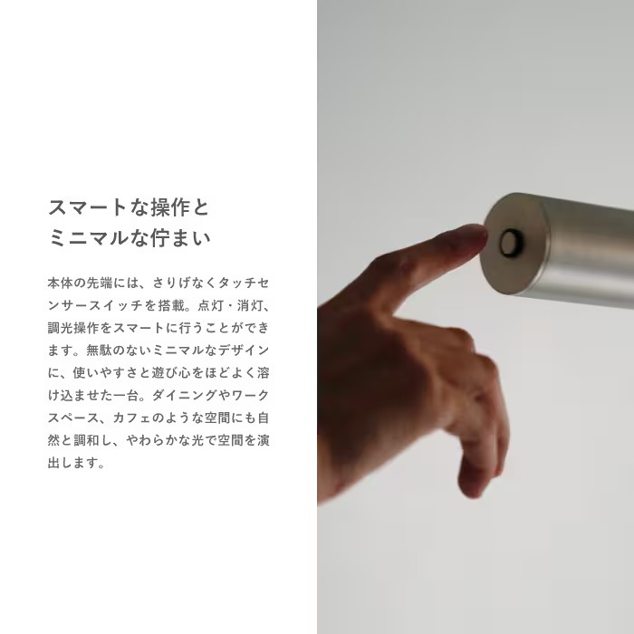 アンティークゴールド ディクラッセ製ペンダントライト LC3152GD DC-0280E-GD