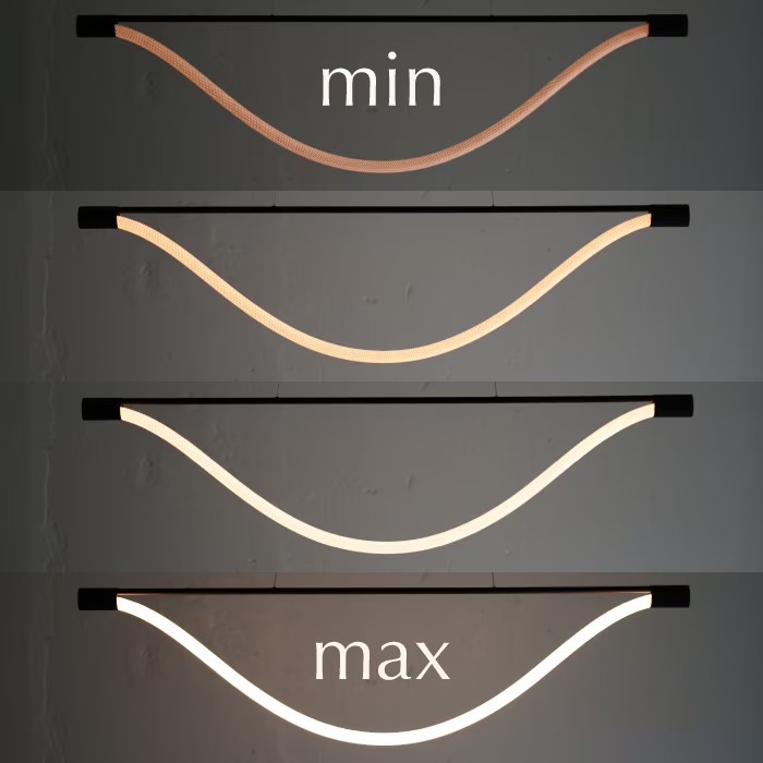 アンティークゴールド ディクラッセ製ペンダントライト LC3152GD DC-0280E-GD