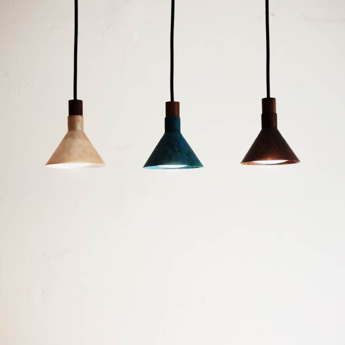 白銀 ディクラッセ製ペンダントライト LP3148HG DC-0101E-SV