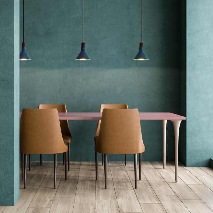 白銀 ディクラッセ製ペンダントライト LP3148HG DC-0101E-SV