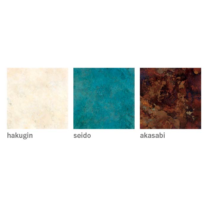 白銀 ディクラッセ製ペンダントライト LP3148HG DC-0101E-SV