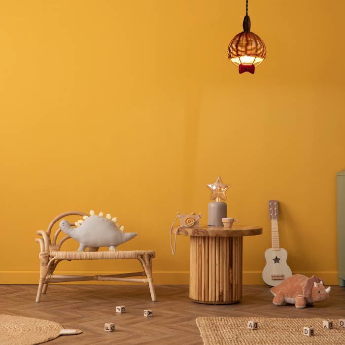 リトルミイ ディクラッセ製ペンダントライト LP3149LM DC-0260E-BR