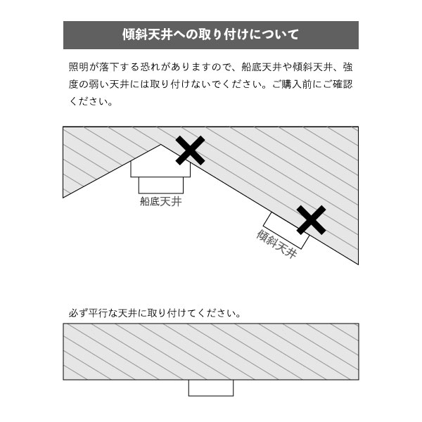 ネイビー ホワイトコード グラムエイト製ペンダントライトTC-1511-WH/NV GE-0012E-NV grameight TC-1511 F03 機能説明画像04