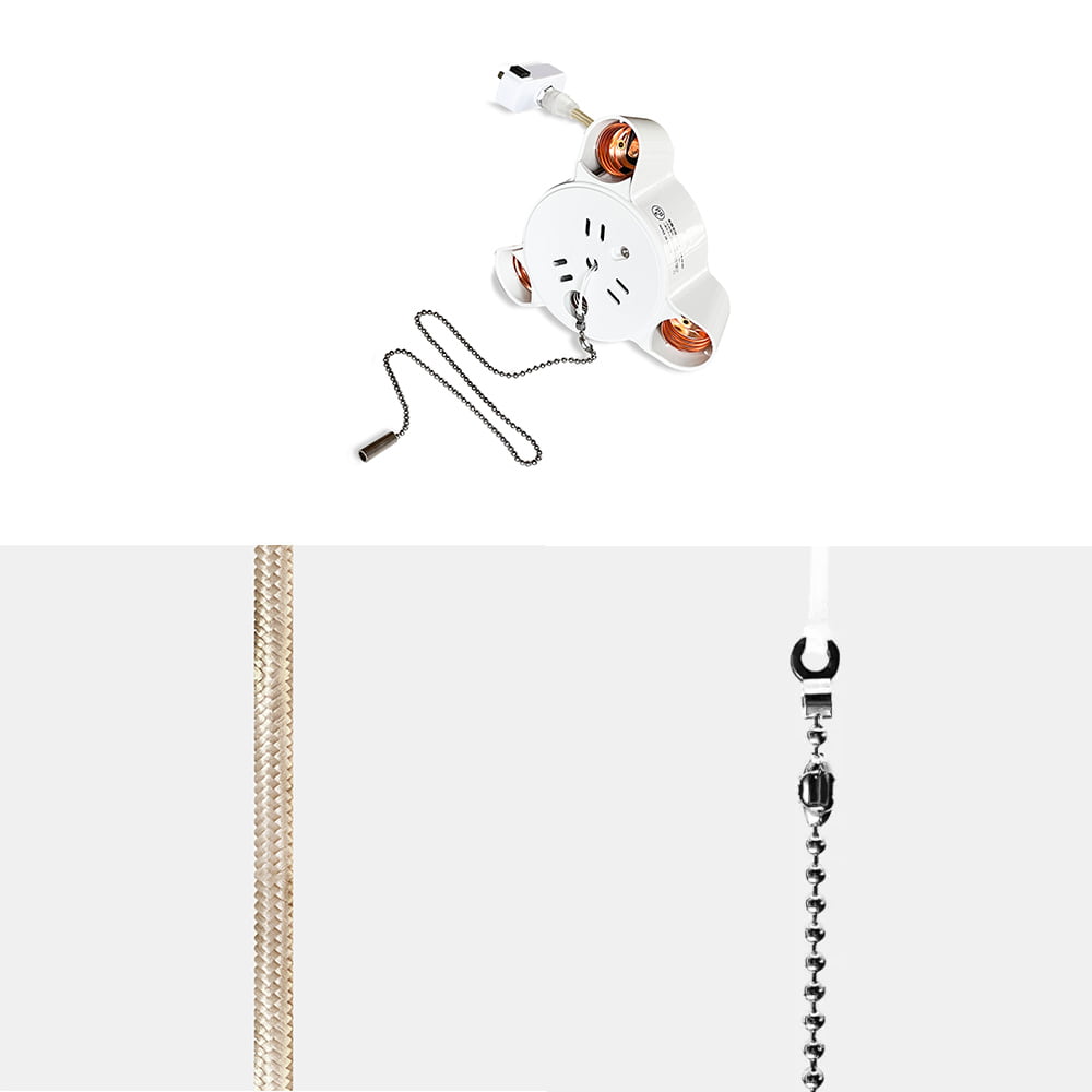 ナチュラル ハモサ製シーリングライト RN-002NT HM-0291E-NT