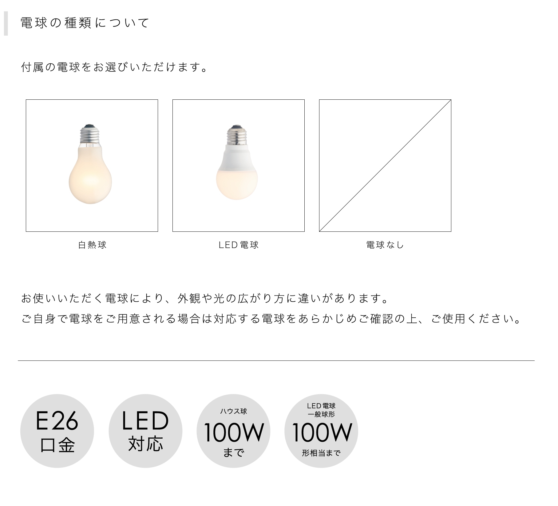 ファブリック インターフォルム製ペンダントライトLT-4288 IF-0840E-NT INTERFORM e26 02 F01 機能説明画像01