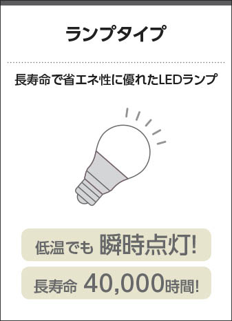 黒色 和紙入り コイズミ製ペンダントライトAP38924L KO-1050E-BK KOIZUMI C16-011 F01 機能説明画像02