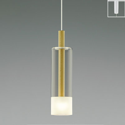 メープル コイズミ製ペンダントライト メイン型番 関連商品 メインイメージ01