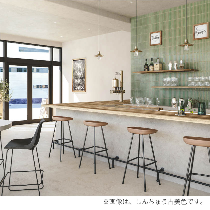 マットブラック コイズミ製ペンダントライト AP57356 KO-1410D-BK