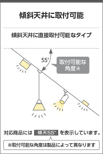 中金焼箔仕上 コイズミ製ペンダントライト AP57406 KO-1360W-GD KO C01-094 F01 機能説明画像01