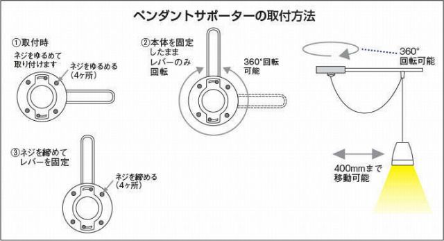 コイズミ製オプション AEE590136